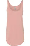 Next Level Women´s Festival Tank In Multi