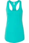 Next Level Women´s Ideal Racerback Tank In Multi