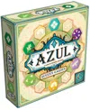 Next Move Games Azul Queen's Garden Set, 182 Piece In Multi Color