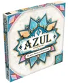 Next Move Games Azul Summer Pavilion Glazed Pavilion Expansion Set, 15 Piece In Multi Color