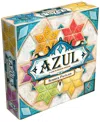 Next Move Games Azul Summer Pavilion Set, 159 Piece In Multi Color