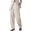 Next Tapered Wide Leg Pants