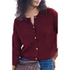 Next Wide Sleeve Cardigan In Burgundy