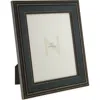 Next Wolton Picture Frame In Blue