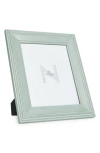 Next Wolton Picture Frame In Sage Green