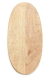 Next Wooden Serving Board In Wood