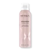 Nexxus Advanced Invisible Clean Dry Shampoo