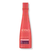 Nexxus Amino Bond Conditioner