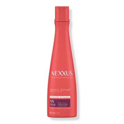 Nexxus Amino Bond Conditioner