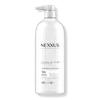 Nexxus Clean & Pure Conditioner - 33.8 oz