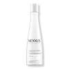 Nexxus Clean & Pure Nourishing Detox Conditioner - 13.5 oz