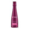Nexxus Color Assure Conditioner - 13.5 oz
