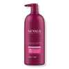 Nexxus Color Assure Conditioner - 33.8 oz