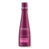Nexxus Color Assure Shampoo - 13.5 oz