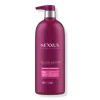 Nexxus Color Assure Shampoo - 33.8 oz