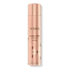 Nexxus Comb Thru Flexible Hold Hairspray