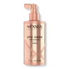 Nexxus Epic Shine Anti-humidity Spray