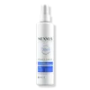 Nexxus Humectress 20-in-1 Perfector Leave-in Conditioner Spray