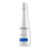 Nexxus Humectress Ultimate Moisture Conditioner - 13.5 oz