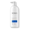 Nexxus Humectress Ultimate Moisture Conditioner - 33.8 oz
