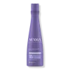 Nexxus Hy-volume Conditioner