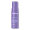 Nexxus Hy-volume Leave-in Foam