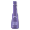 Nexxus Hy-volume Shampoo