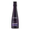 Nexxus Keraphix Conditioner - 13.5 oz