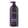 Nexxus Keraphix Conditioner - 33.8 oz