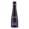 Nexxus Keraphix Damage Healing Shampoo - 13.5 oz