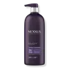 Nexxus Keraphix Damage Healing Shampoo - 33.8 oz
