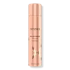 Nexxus Maxximum Firm Hold Hairspray