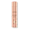 Nexxus Medium Hold Hairspray Xxl Volume