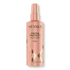 Nexxus Prep & Protect Thermal Shield Spray