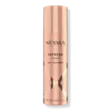 Nexxus Refresh Volume Dry Shampoo