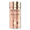 Nexxus Slick Stick Strong Hold Hair Wax