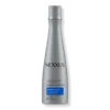 Nexxus Therappe Ultimate Moisture Shampoo - 13.5 oz
