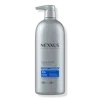 Nexxus Therappe Ultimate Moisture Shampoo - 33.8 oz