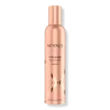 Nexxus Volume Medium Hold Mousse
