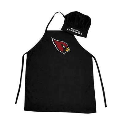 Nfl Chef Hat And Apron