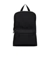 N.hoolywood Logo Backpack