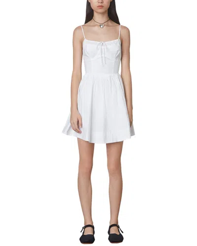 Nia Amalfi Dress