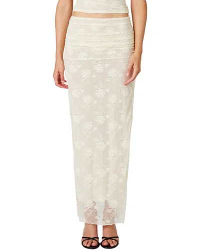 Nia Dulce Skirt