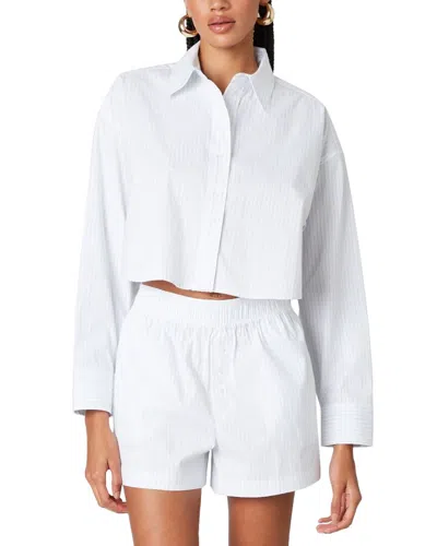 Nia Gaiac Shirt