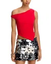 NIA JACK TOP