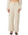 NIA NIA JACOB PANT