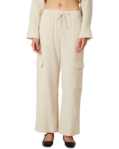 NIA NIA JACOB PANT