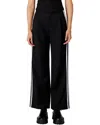 NIA MESSI TROUSER