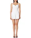 Shop Nia Napoli Dress