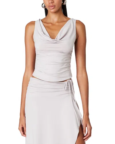 Nia Phoebe Top